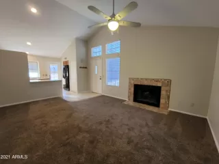 Photo #2: 6249162 Listing