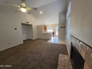 Photo #3: 6249162 Listing