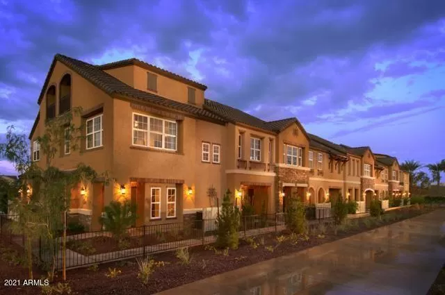 MLS: 6249191 Condo For Sale