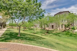 Photo #1: 6249191 Listing 