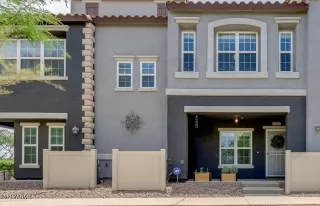 Photo #2: 6249191 Listing 