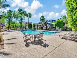 Photo #3: 6249191 Listing 