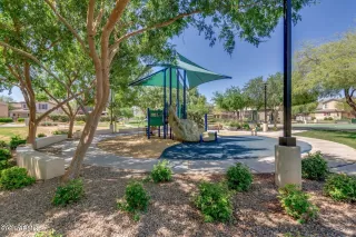 Photo #4: 6249191 Listing 