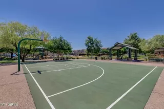 Photo #5: 6249191 Listing 