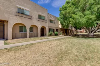 Photo #1: 6249219 Listing