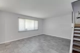 Photo #4: 6249219 Listing