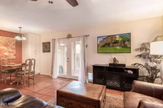 Photo #1: 6249225 Listing 