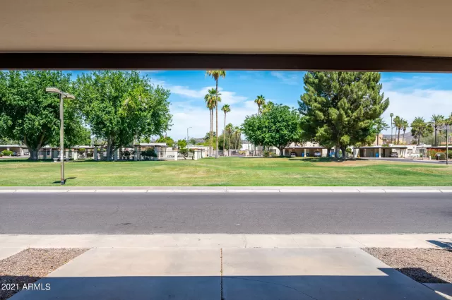 MLS: 6249252 Condo For Sale