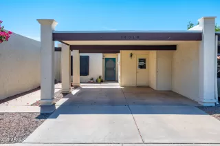 Photo #1: 6249252 Listing 