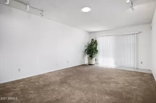 Photo #3: 6249252 Listing 