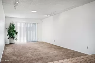 Photo #4: 6249252 Listing 