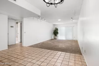 Photo #5: 6249252 Listing 