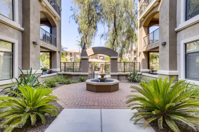 MLS: 6249266 Condo For Sale