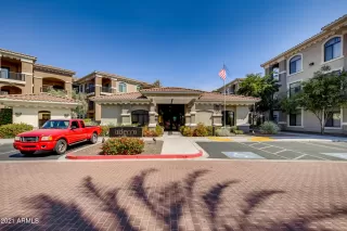 Photo #3: 6249266 Listing