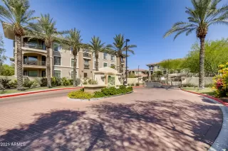 Photo #4: 6249266 Listing