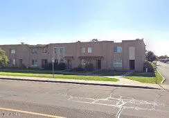 MLS: 6249273 Condo For Sale