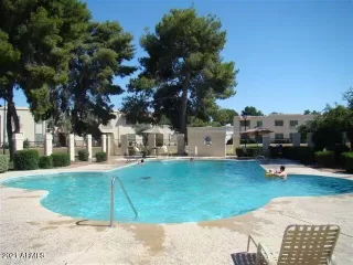 Photo #1: 6249273 Listing 