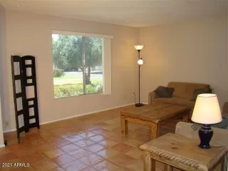 Photo #2: 6249273 Listing 