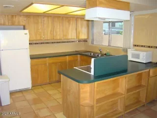 Photo #4: 6249273 Listing 