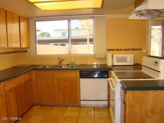 Photo #5: 6249273 Listing 