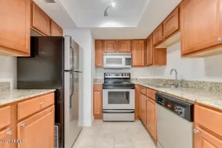 Photo #1: 6249274 Listing