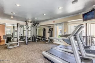 Photo #3: 6249274 Listing