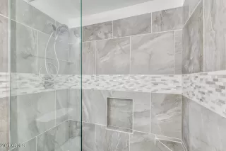 Photo #4: 6249274 Listing