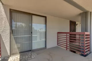 Photo #6: 6249274 Listing