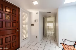 Photo #1: 6249314 Listing