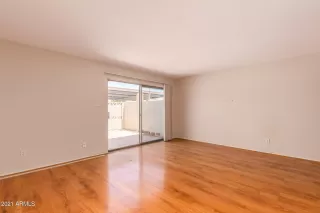 Photo #1: 6249329 Listing