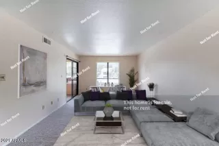 Photo #1: 6249330 Listing