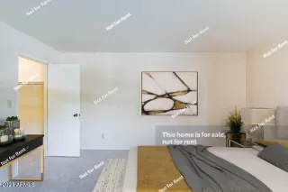 Photo #2: 6249330 Listing