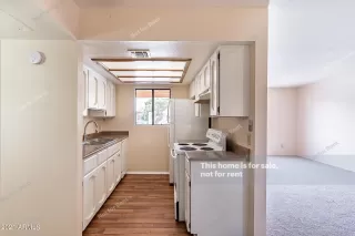 Photo #3: 6249330 Listing