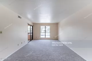 Photo #4: 6249330 Listing