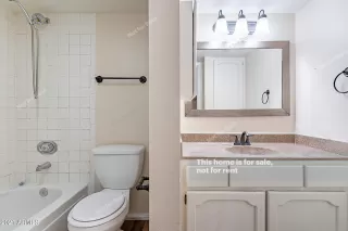 Photo #5: 6249330 Listing