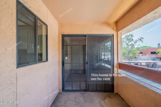 Photo #6: 6249330 Listing