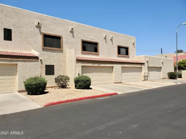 MLS: 6249385 Condo For Sale