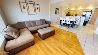 Photo #1: 6249385 Listing 