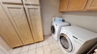 Photo #6: 6249385 Listing 