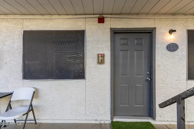 MLS: 6249389 Condo For Sale