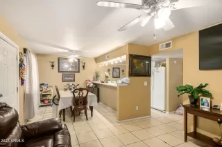 Photo #1: 6249389 Listing