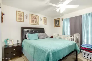 Photo #4: 6249389 Listing