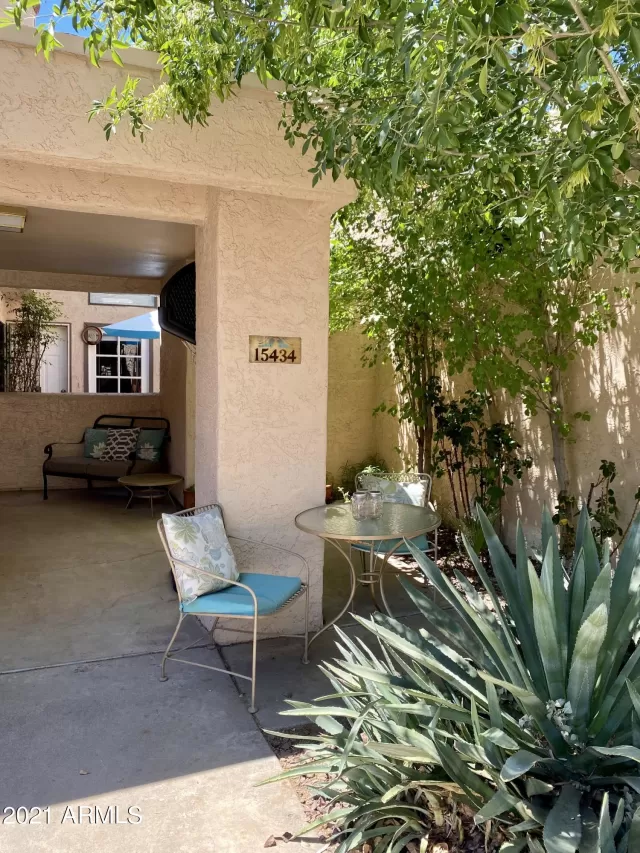 MLS: 6249394 Condo For Sale