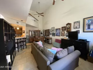 Photo #3: 6249394 Listing