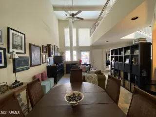 Photo #5: 6249394 Listing