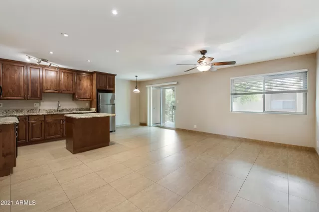 MLS: 6249454 Condo For Sale