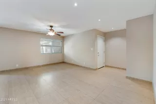 Photo #1: 6249454 Listing