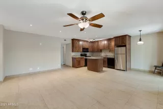 Photo #2: 6249454 Listing