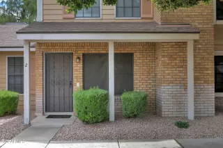 Photo #1: 6249507 Listing