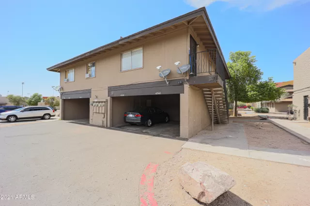 MLS: 6249570 Condo For Sale